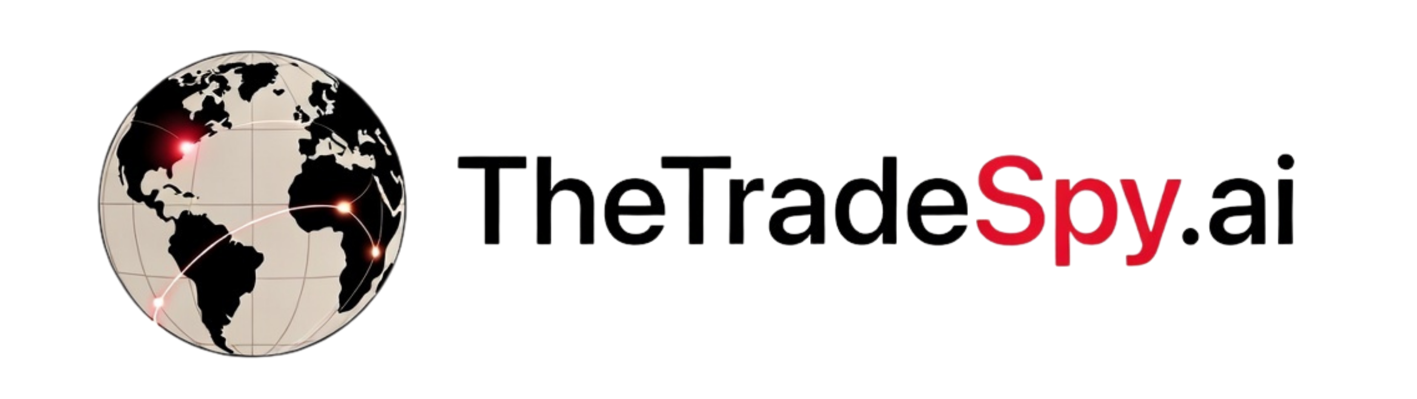 TheTradeSpy.ai